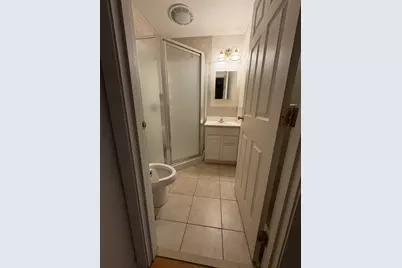 73 Hudson Street #2, Boston, MA 02111 - Photo 10