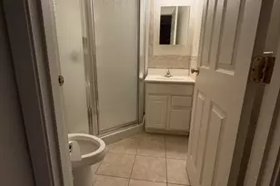 73 Hudson St, Boston, MA 02111 - Photo 10