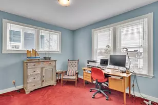 66 Reed St Ct, Cambridge, MA 02140 - Photo 24