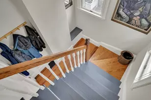 66 Reed St Ct, Cambridge, MA 02140 - Photo 34