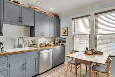 66 Reed St Ct #3, Cambridge, MA 02140 - Photo 12