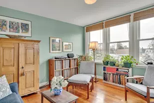 66 Reed St Ct, Cambridge, MA 02140 - Photo 1