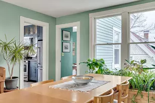 66 Reed St Ct, Cambridge, MA 02140 - Photo 8
