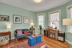 66 Reed St Ct, Cambridge, MA 02140 - Photo 28