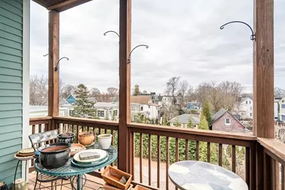66 Reed St Ct #3, Cambridge, MA 02140 - Photo 18