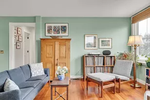 66 Reed St Ct, Cambridge, MA 02140 - Photo 2