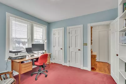 66 Reed St Ct #3, Cambridge, MA 02140 - Photo 26