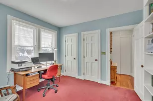 66 Reed St Ct, Cambridge, MA 02140 - Photo 26