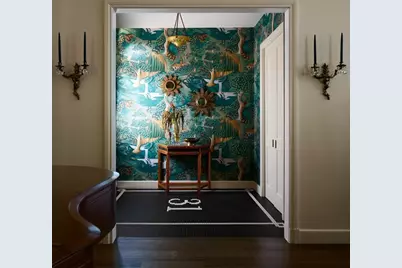 31 Worcester St, Boston, MA 02118 - Photo 14