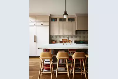 31 Worcester St, Boston, MA 02118 - Photo 6