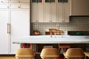 31 Worcester St, Boston, MA 02118 - Photo 6