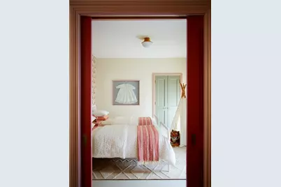 31 Worcester St, Boston, MA 02118 - Photo 26