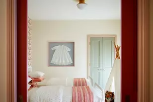 31 Worcester St, Boston, MA 02118 - Photo 26