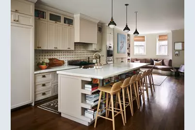 31 Worcester St, Boston, MA 02118 - Photo 8