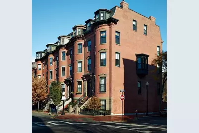 31 Worcester St, Boston, MA 02118 - Photo 30