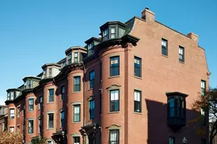 31 Worcester St, Boston, MA 02118 - Photo 30