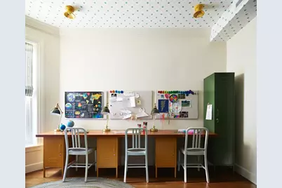 31 Worcester St, Boston, MA 02118 - Photo 22