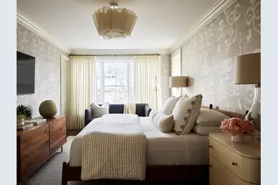 31 Worcester St, Boston, MA 02118 - Photo 16