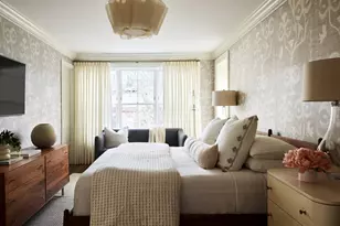 31 Worcester St, Boston, MA 02118 - Photo 16