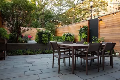 31 Worcester St, Boston, MA 02118 - Photo 4