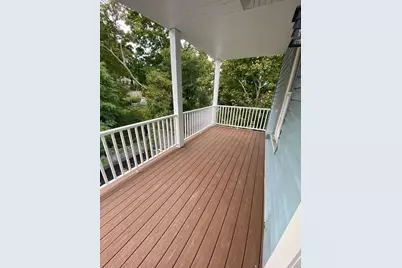 101 Pleasant St #3, Boston, MA 02125 - Photo 10