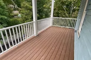 101 Pleasant St, Boston, MA 02125 - Photo 10