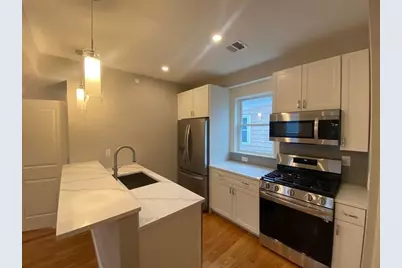 101 Pleasant St #3, Boston, MA 02125 - Photo 1