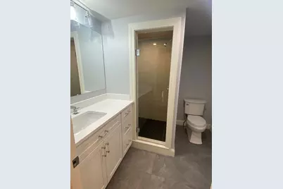 101 Pleasant St #3, Boston, MA 02125 - Photo 6