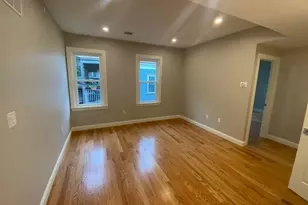 101 Pleasant St, Boston, MA 02125 - Photo 4