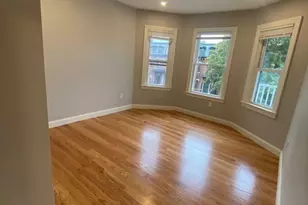 101 Pleasant St, Boston, MA 02125 - Photo 8