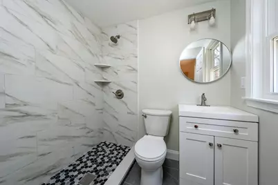 98 Wagon Ln, Barnstable, MA 02601 - Photo 8