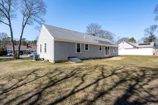 98 Wagon Ln, Barnstable, MA 02601 - Photo 26