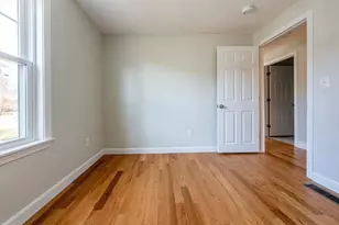 98 Wagon Ln, Barnstable, MA 02601 - Photo 12