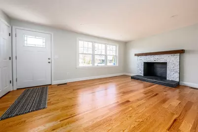 98 Wagon Ln, Barnstable, MA 02601 - Photo 14