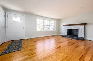 98 Wagon Ln, Barnstable, MA 02601 - Photo 14