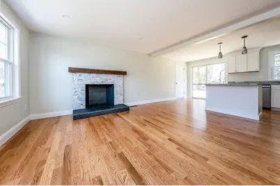 98 Wagon Ln, Barnstable, MA 02601 - Photo 16