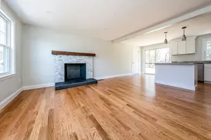 98 Wagon Ln, Barnstable, MA 02601 - Photo 16