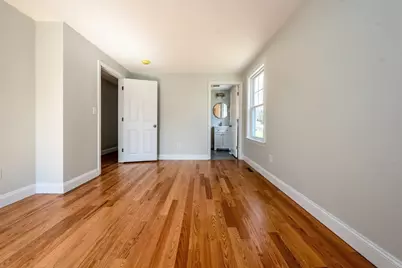 98 Wagon Ln, Barnstable, MA 02601 - Photo 6