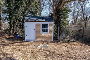 98 Wagon Ln, Barnstable, MA 02601 - Photo 30