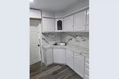 6 French St #AA, Billerica, MA 01821 - Photo 4