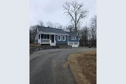 6 French St #AA, Billerica, MA 01821 - Photo 1