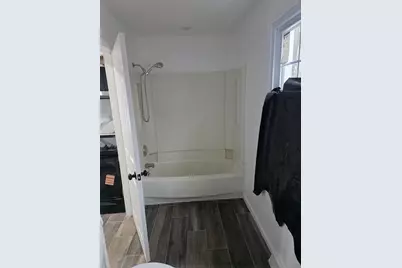 6 French St #AA, Billerica, MA 01821 - Photo 8