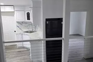 6 French St, Billerica, MA 01821 - Photo 6