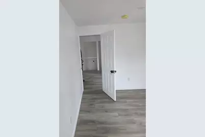 6 French St #AA, Billerica, MA 01821 - Photo 10