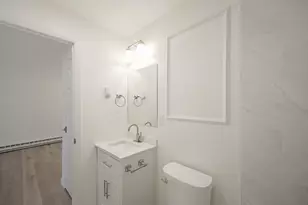 3 Karena Dr, Taunton, MA 02780 - Photo 16