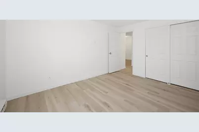 3 Karena Dr #4-21, Taunton, MA 02780 - Photo 16