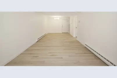 3 Karena Dr #4-21, Taunton, MA 02780 - Photo 12