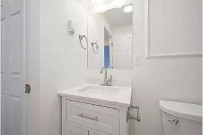 3 Karena Dr #4-21, Taunton, MA 02780 - Photo 14