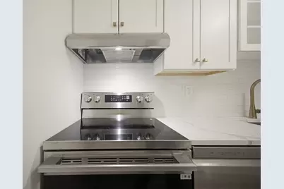 816 County St #1-12, Taunton, MA 02780 - Photo 4