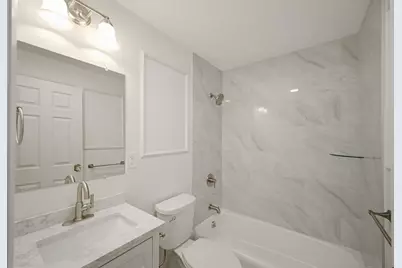 816 County St #1-12, Taunton, MA 02780 - Photo 12